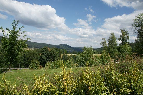 Bobová dráha Vrbno