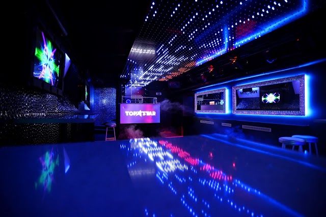 TopStar Club Liberec