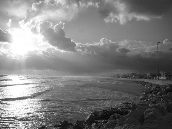 Kostel San Giuliano Martire