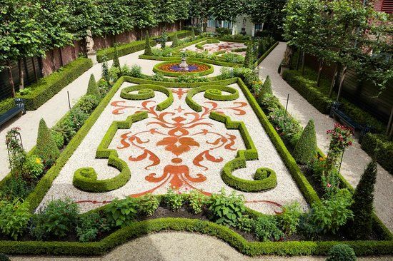 Muzeum Willet-Holthuysen