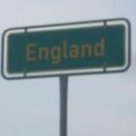 Inter-America Restaurant