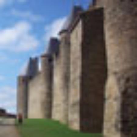 Music Klub U Ztracených klíčů