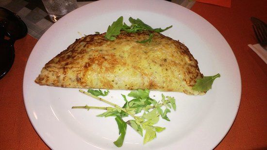 Restaurace Ostrůvek