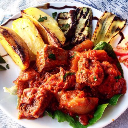 2 Friends Restaurant