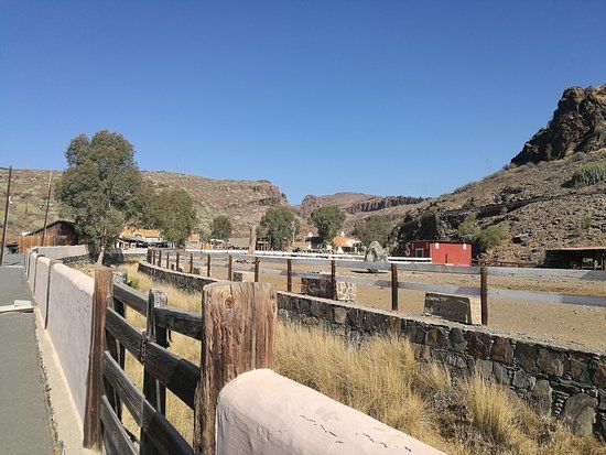 Zábavní park Sioux City