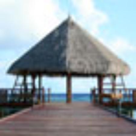 Zeleni Vrt Restaurant