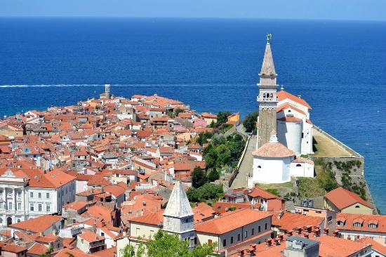 Kostel svatého Jiří