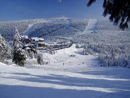 Červenohorské sedlo