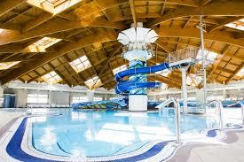 Akvapark Krapinske Toplice