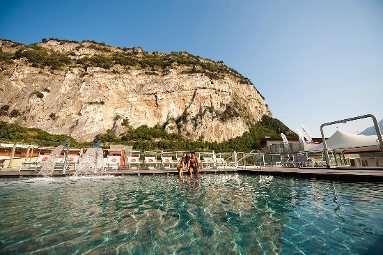 Lázně Garda Thermae