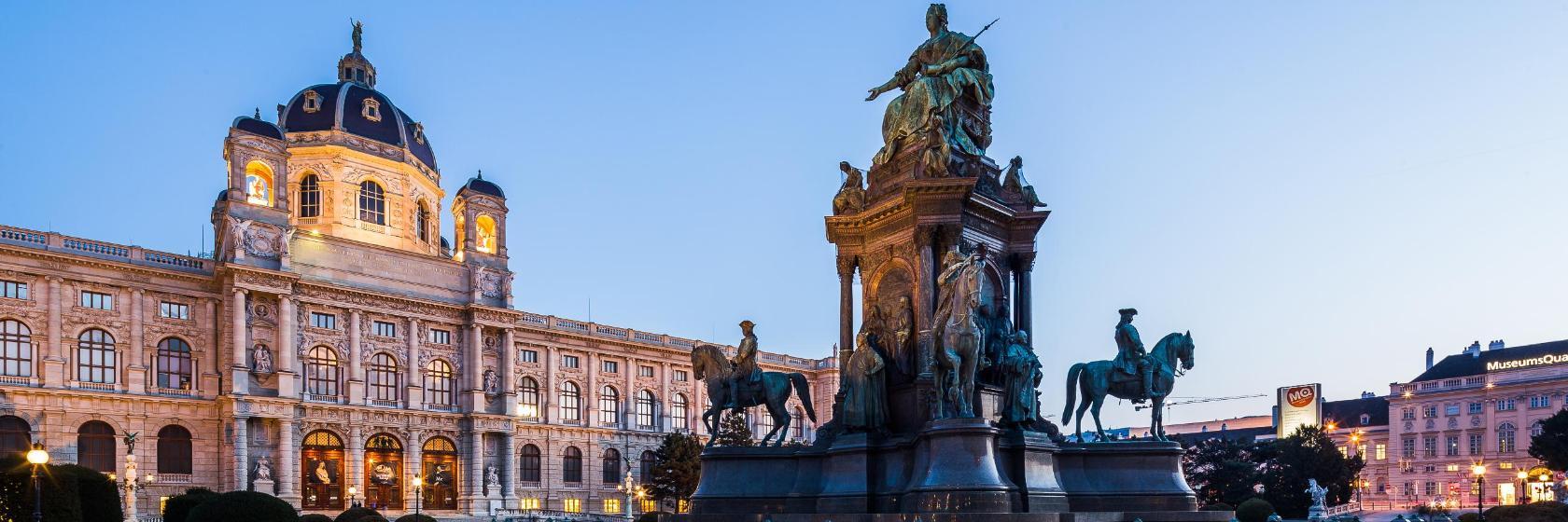 Uměleckohistorické muzeum