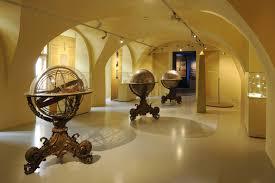 Expozice času Šternberk