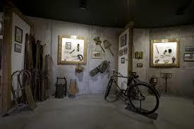 Maják Járy Cimrmana