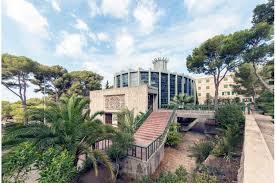 Kostel La Porciuncula