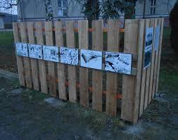 Naučná stezka Po stopě trilobita