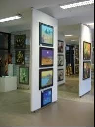 Galerie