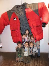 Muzeum rekordu a kuriozit Pelhrimov