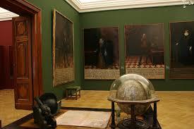 Regionální muzeum v Mikulově