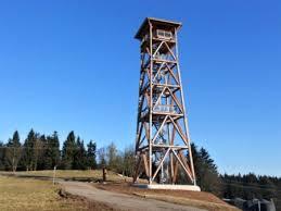 Dělostřelecká tvrz Stachelberg