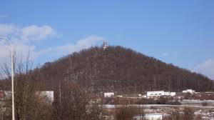 Českolipský Špičák