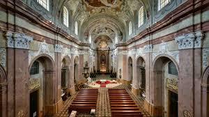 Šternberský klášter