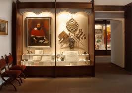 Městské Muzeum Lanškroun