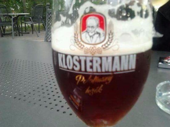 Písek Městský Ostrov