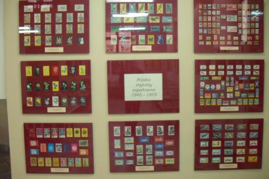 Museum Filumenistyczne