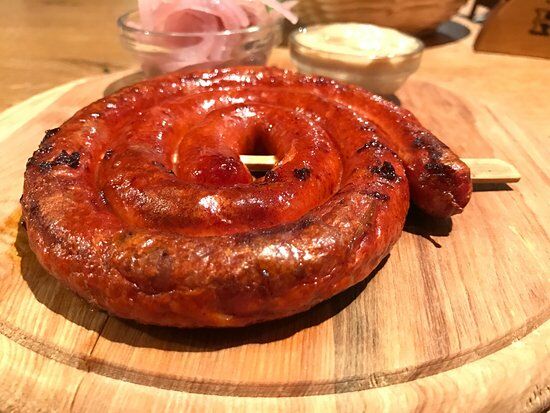 Vršovická Kozlovna