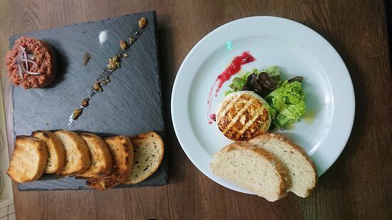 Pivný Dom Dobré Časy