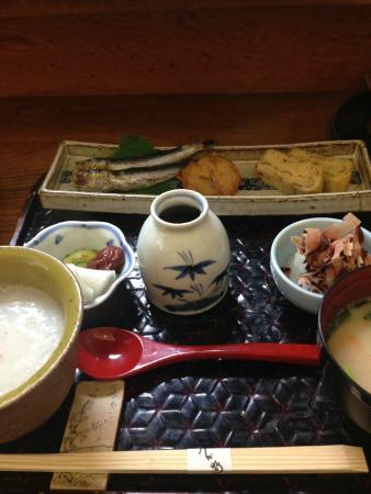 Omakase Cookingtsukaya